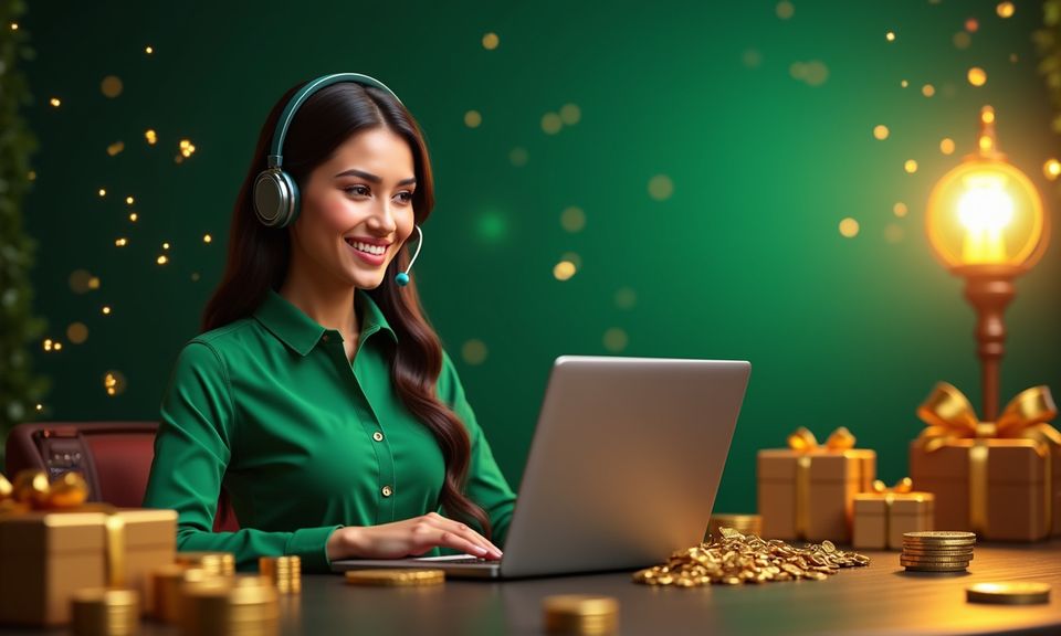 kr44 kr44 অ্যাপ - মোবাইলে দ্রুত অ্যাক্সেস করুন