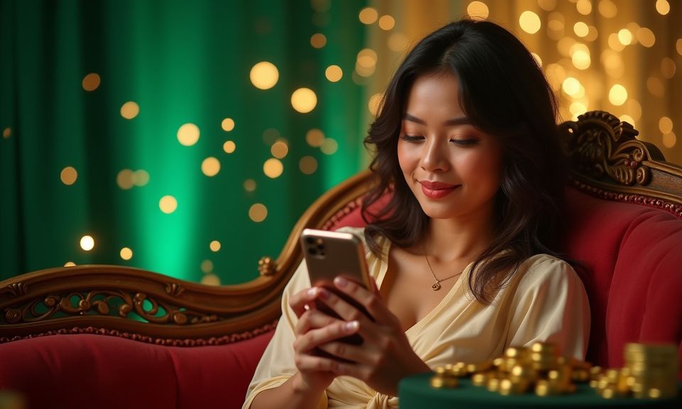 kr44 kr44 লাইভ ক্যাসিনো স্লট