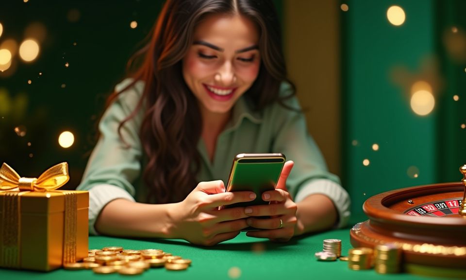 kr44 kr44 এর মূল কথা আমাদের পরিচয়ে যা আপনাকে বুঝতে হবে